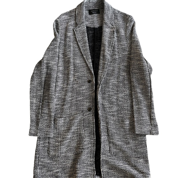 Zara men’s coat - Picture 1 of 2